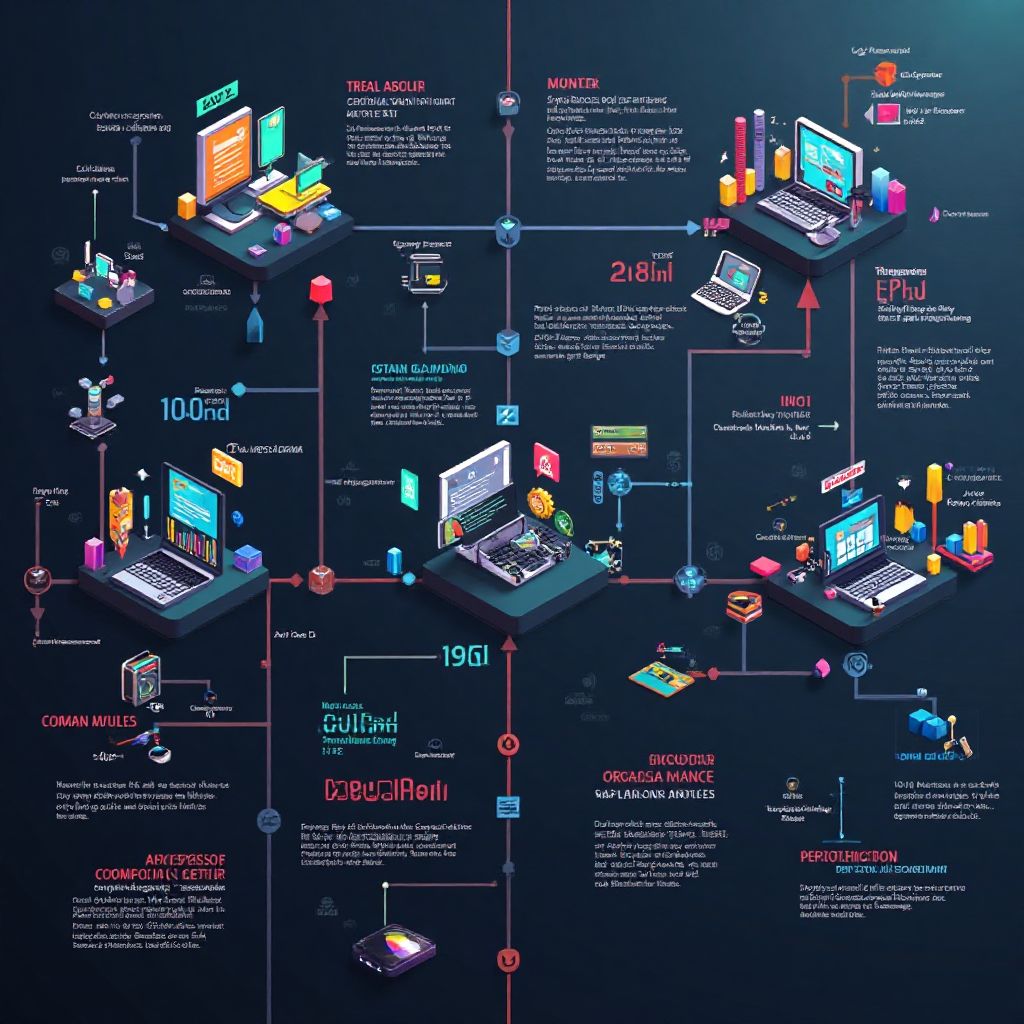 Game Development Journey